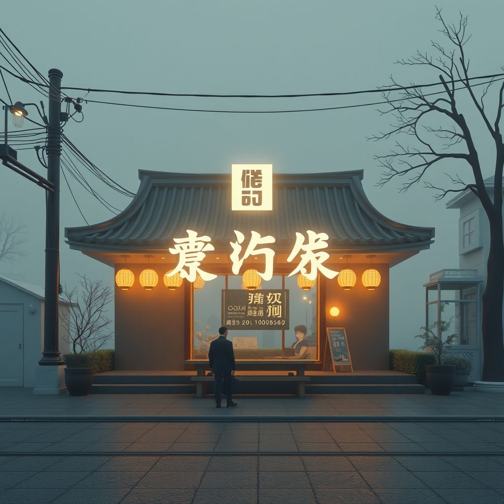 อิทธิพลของบทใน 'นรกหยุดนรก'